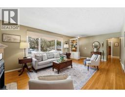 347 CLARENDON Drive - 4