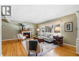 347 CLARENDON Drive - 5