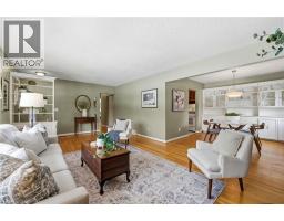 347 CLARENDON Drive - 6