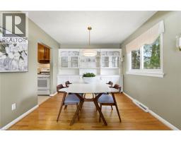 347 CLARENDON Drive - 7