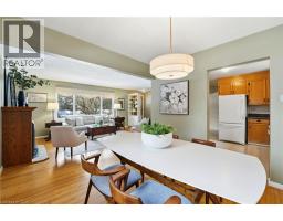 347 CLARENDON Drive - 8