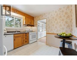 347 CLARENDON Drive - 9