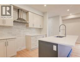 236 APPLEWOOD Street - 12