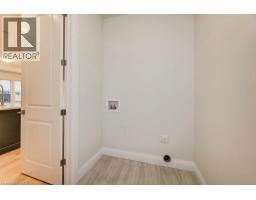 236 APPLEWOOD Street - 16