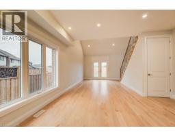 236 APPLEWOOD Street - 17