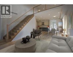 236 APPLEWOOD Street - 18