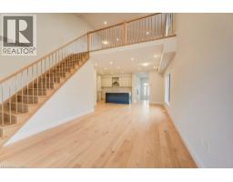 236 APPLEWOOD Street - 19