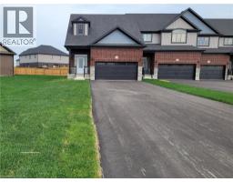 236 APPLEWOOD Street - 2