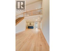 236 APPLEWOOD Street - 20