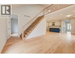 236 APPLEWOOD Street - 21