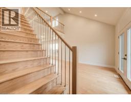 236 APPLEWOOD Street - 22