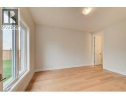 236 APPLEWOOD Street - 23