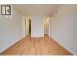 236 APPLEWOOD Street - 25