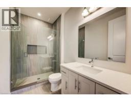 236 APPLEWOOD Street - 27