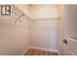 236 APPLEWOOD Street - 28