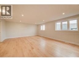 236 APPLEWOOD Street - 29