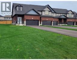 236 APPLEWOOD Street - 3