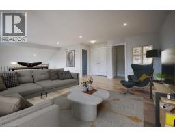 236 APPLEWOOD Street - 30