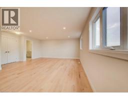 236 APPLEWOOD Street - 31