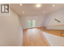 236 APPLEWOOD Street - 32