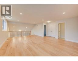 236 APPLEWOOD Street - 33