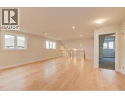 236 APPLEWOOD Street - 34