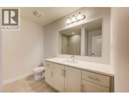 236 APPLEWOOD Street - 35