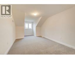 236 APPLEWOOD Street - 37