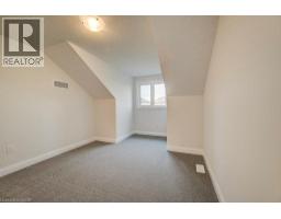 236 APPLEWOOD Street - 38