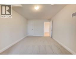 236 APPLEWOOD Street - 39