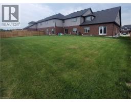 236 APPLEWOOD Street - 4