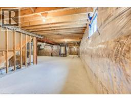 236 APPLEWOOD Street - 40