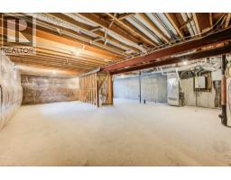 236 APPLEWOOD Street - 41