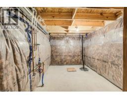 236 APPLEWOOD Street - 42