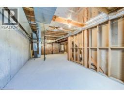 236 APPLEWOOD Street - 44