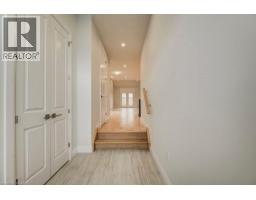 236 APPLEWOOD Street - 5