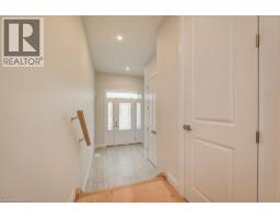 236 APPLEWOOD Street - 6