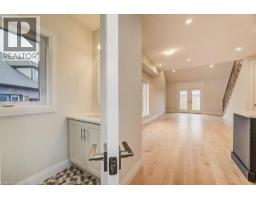 236 APPLEWOOD Street - 7