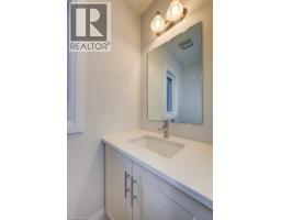 236 APPLEWOOD Street - 8