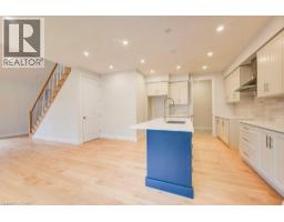 236 APPLEWOOD Street - 9