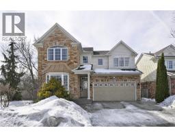 3 BRAYSHAW Drive - 1