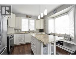 3 BRAYSHAW Drive - 10