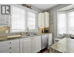 3 BRAYSHAW Drive - 12