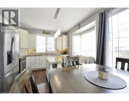 3 BRAYSHAW Drive - 13