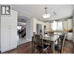 3 BRAYSHAW Drive - 14