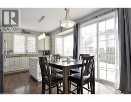 3 BRAYSHAW Drive - 15