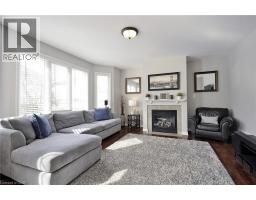 3 BRAYSHAW Drive - 16