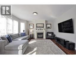 3 BRAYSHAW Drive - 17