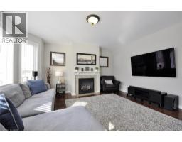 3 BRAYSHAW Drive - 18