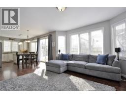 3 BRAYSHAW Drive - 19